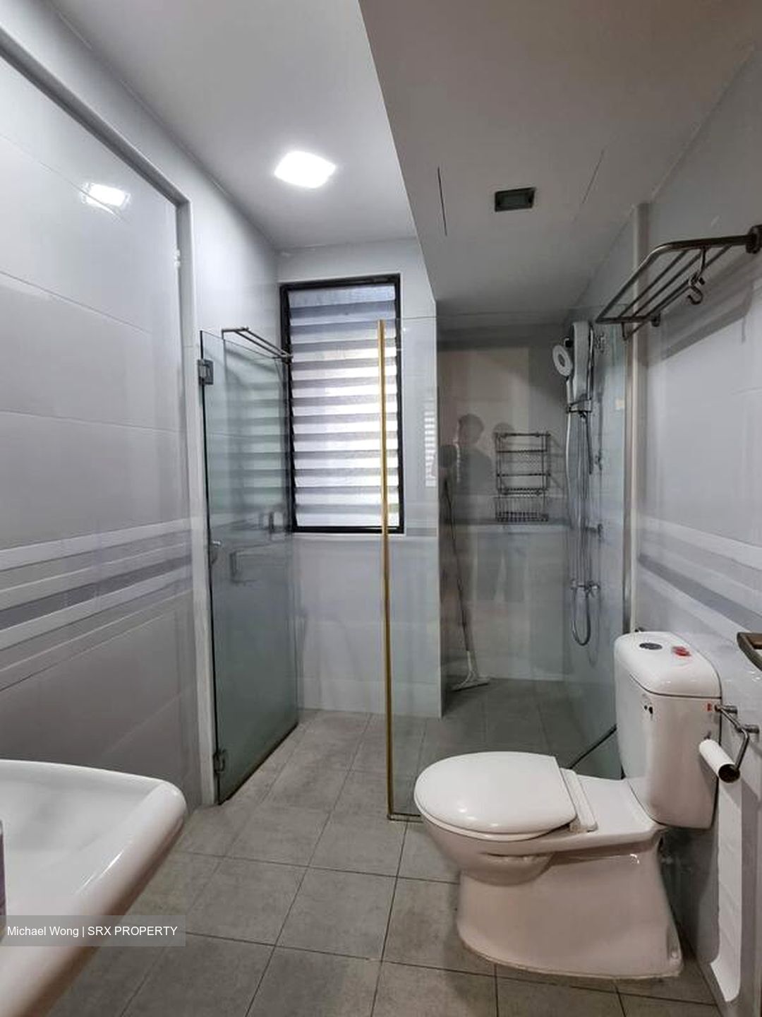 Holland Court (D10), Apartment #470447891